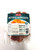 Niharti Pitted Apricots - 250g Niharti Pitted Apricots - 250g