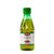 Niharti Pure Lineseed Oil - 250ml Niharti Pure Lineseed Oil - 250ml