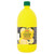 KTC Lemon juice - 1L KTC Lemon juice - 1L