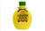 KTC Lemon juice - 200ml KTC Lemon juice - 200ml