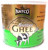 Natco Pure butter ghee - 500g Natco Pure butter ghee - 500g