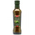 Niharti Extra virgin olive oil - 250ml