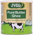 Pride Pure Butter Ghee - 2kg Pride Pure Butter Ghee - 2kg