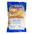 Top-Op Far Far Potato Jali (un-fried potato snack) - 150g