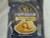 VB Black Pepper Pappadam - 200g