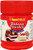 Weikfield Baking Powder (double action) - 100g Weikfield Baking Powder (double action) - 100g