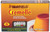 Weikfield Cremelle Pudding Mix - 70g Weikfield Cremelle Pudding Mix - 70g