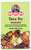 MDH - Tava Fry Masala - (spices blend for stuffed, fried vegetables) - 100g MDH - Tava Fry Masala - (spices blend for stuffed, fried vegetables) - 100g