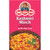 MDH - Kashmiri Mirch (red chilli powder) - 100g MDH - Kashmiri Mirch (red chilli powder) - 100g