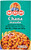 MDH - Chana Masala - (spices blend for chick peas) - 100g