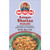 MDH - Baingan Bhartaa Masala - (spices blend for roasted aubergine) - 100g MDH - Baingan Bhartaa Masala - (spices blend for roasted aubergine) - 100g