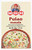 MDH - Pulao Masala - (sipices blend for vegetable rice) - 100g MDH - Pulao Masala - (sipices blend for vegetable rice) - 100g