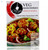 Chings - Veg Manchurian Masala - 50g