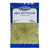 Top Op - Neem Leaf Powder - 100g Top Op - Neem Leaf Powder - 100g
