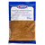Top Op - Roasted Ajwain Powder - 100g