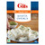 Gits - Khatta Dhokla - (read to cook savoury rice lentil cake dry mix) - 1kg Gits - Khatta Dhokla - (read to cook savoury rice lentil cake dry mix) - 1kg