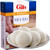 Gits - Rice Idli - (ready to cook savoury rice cake dry mix) - 500g Gits - Rice Idli - (ready to cook savoury rice cake dry mix) - 500g