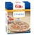 Gits - Uttapam - (ready to cook savoury rice pan cake dry mix) - 200g Gits - Uttapam - (ready to cook savoury rice pan cake dry mix) - 200g