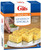 Gits - Sandwhich Dhokla - (ready to cook savory garbanzo and rice lentil cake dry mix) - 200g Gits - Sandwhich Dhokla - (ready to cook savory garbanzo and rice lentil cake dry mix) - 200g