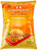 Aashirvaad - Aashirvaad Atta With Multigrains - 5kg Aashirvaad - Aashirvaad Atta With Multigrains - 5kg