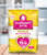 Elephant - Medium With Vitamin D - (superior quality chappati flour high in vitamin d) - 10kg Elephant - Medium With Vitamin D - (superior quality chappati flour high in vitamin d) - 10kg