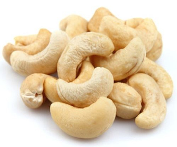 Jalpur Cashew Nut