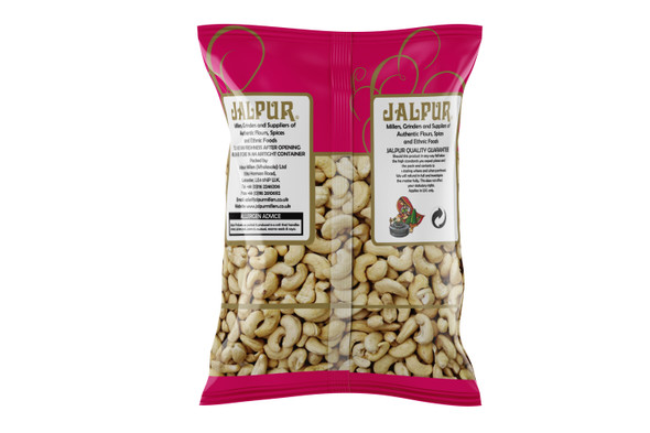 Jalpur Cashew Nut