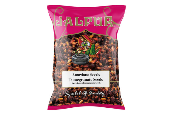 Jalpur - Pomegranate Seeds - 200g