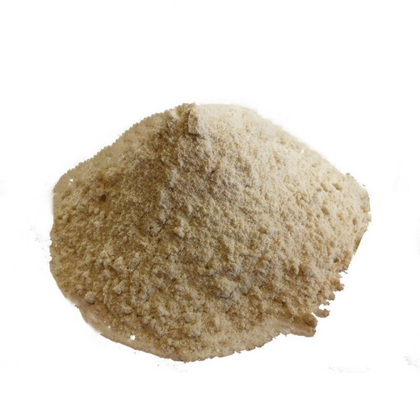 Jalpur - Farari Atta (Amaranth Seeds & Morio Seeds Flour) - 200g