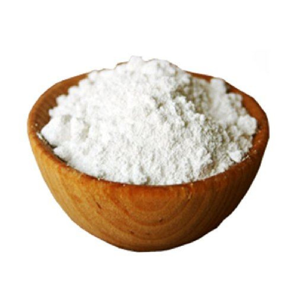 Jalpur Bicarbonate of Soda