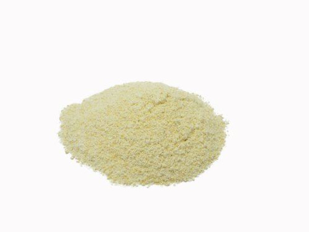 Jalpur Coarse Matpe Bean Flour (adadia flour)