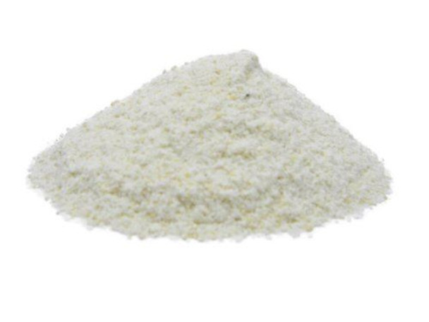 Jalpur Coarse Rice Cake Flour (idli mix)