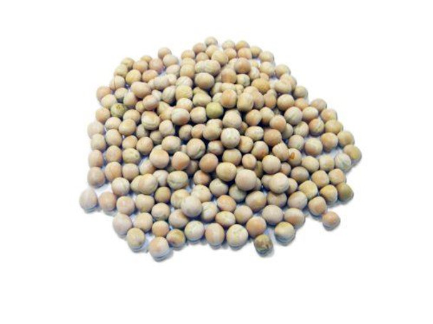 Jalpur Green Peas (Vatana)