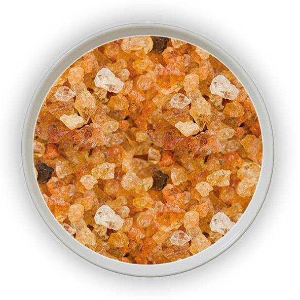 Jalpur Pure Edible Arabic Gum Big