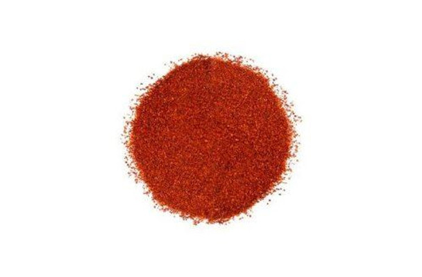 Jalpur Red Chilli Powder Coarse