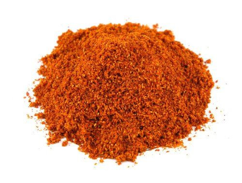 Jalpur Tandoori Masala