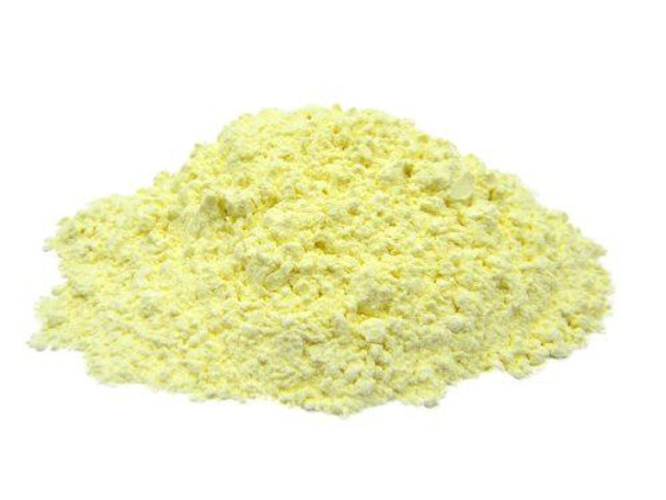 Jalpur Washed Moong Bean Flour (moong dall flour)