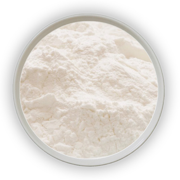 Jalpur White Maize Flour