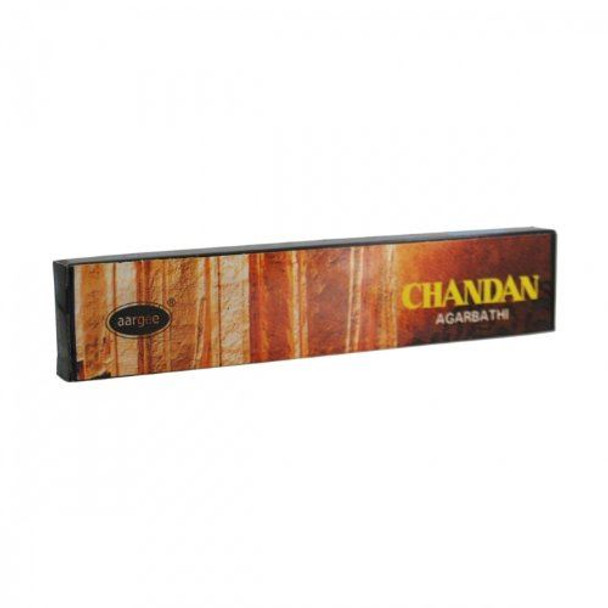 Chandan Stick (Agarbati) 12x20g
