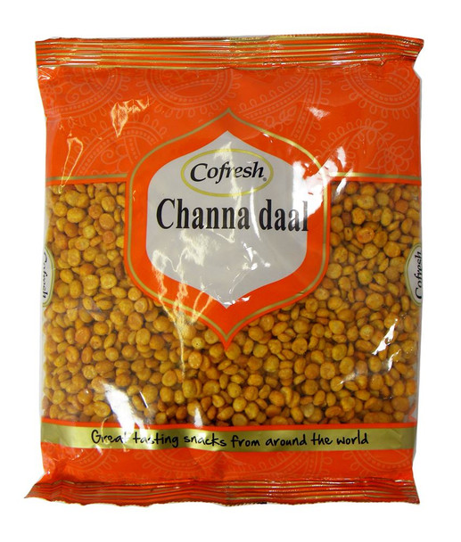 Cofresh - Channa Daal - 450g