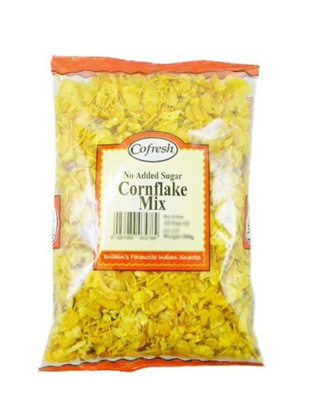 Cofresh - Cornflake Mix - 500g