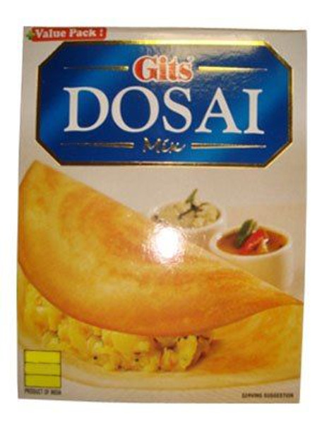 Gits Dosai Mix - 500g