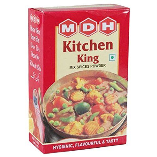 MDH - Kitchen King - 100g