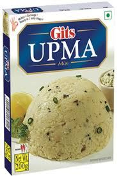 Upma Mix - 200g