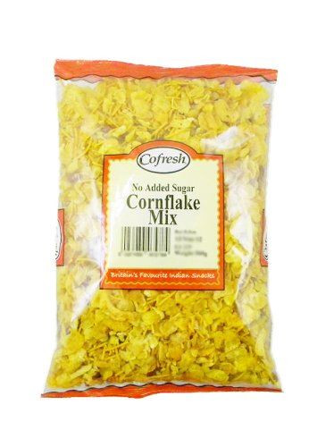 Cofresh - Cornflake Mix - 380g (pack of 2)