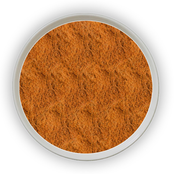 Mace Powder - 35g Mace Powder - 35g