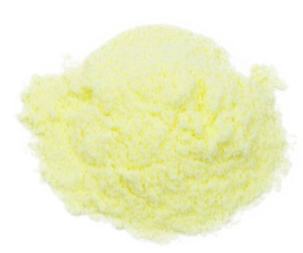Jalpur Milk Powder
