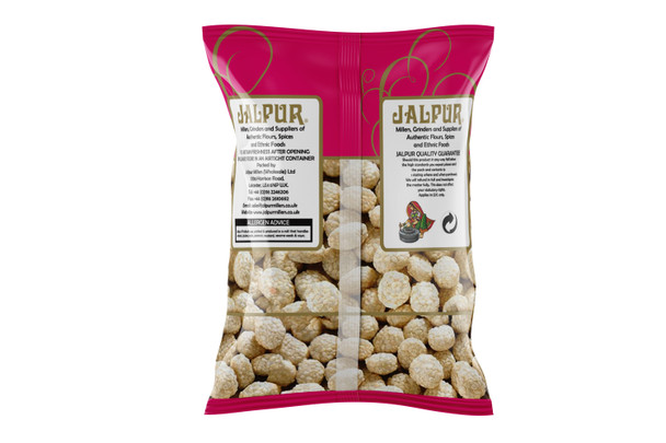 Jalpur - Sugar & White sesame Balls (Revdi) - 100g
