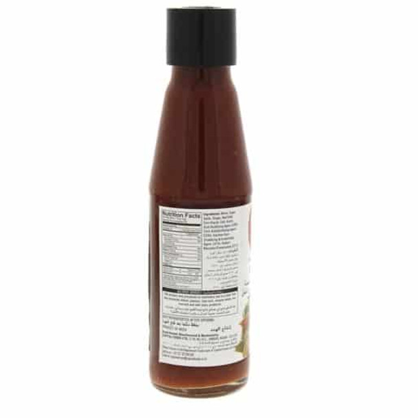 Chings - Schezwan Chutney - 250g