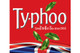 Typhoo